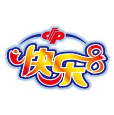 快乐8